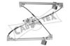 MERCE 1647201679 Window Lift
